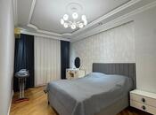 3 otaqlı yeni tikili - Həzi Aslanov m. - 110 m²