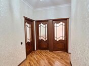3-комн. вторичка - м. Ахмедлы - 85 м²