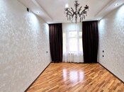 3-комн. вторичка - м. Ахмедлы - 85 м²