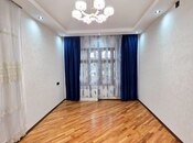 3-комн. вторичка - м. Ахмедлы - 85 м²