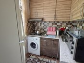2 otaqlı köhnə tikili - Memar Əcəmi m. - 47 m²