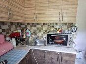 2 otaqlı köhnə tikili - Memar Əcəmi m. - 47 m²