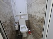 2 otaqlı köhnə tikili - Memar Əcəmi m. - 47 m²