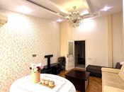 2 otaqlı yeni tikili - Əhmədli m. - 70 m²