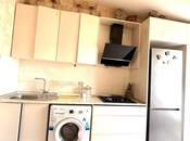 İcarəyə verilir 2 otaqlı yeni tikili 70 m², Əhmədli m., photo 6 from 8