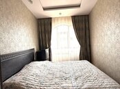 İcarəyə verilir 2 otaqlı yeni tikili 70 m², Əhmədli m., photo 7 from 8