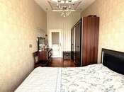 İcarəyə verilir 2 otaqlı yeni tikili 70 m², Əhmədli m., photo 8 from 8