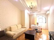 2 otaqlı yeni tikili - Əhmədli m. - 70 m²