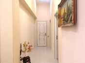 2 otaqlı yeni tikili - Əhmədli m. - 70 m²