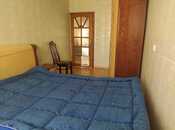 2-комн. вторичка - м. Мемар Аджеми - 45 м²