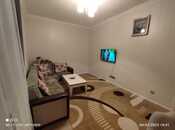 İcarəyə verilir 3 otaqlı yeni tikili 80 m², Yasamal r., photo 6 from 8