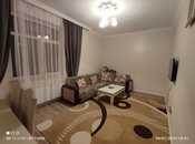 İcarəyə verilir 3 otaqlı yeni tikili 80 m², Yasamal r., photo 7 from 8