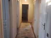 3 otaqlı yeni tikili - Yasamal r. - 80 m²