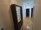 İcarəyə verilir 3 otaqlı həyət evi/bağ evi 80 m², Binə q., photo 5 from 8