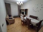 3 otaqlı həyət evi/bağ evi - Binə q. - 80 m²