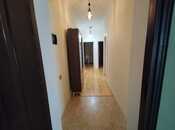 3 otaqlı həyət evi/bağ evi - Binə q. - 80 m²