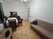 3 otaqlı həyət evi/bağ evi - Binə q. - 80 m²