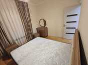 İcarəyə verilir 3 otaqlı həyət evi/bağ evi 80 m², Binə q., photo 7 from 8