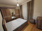 İcarəyə verilir 3 otaqlı həyət evi/bağ evi 80 m², Binə q., photo 6 from 8