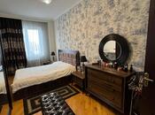 Продаётся 3-комн. новостройка 130 м², пос. 8-й мкр, photo 6 from 8