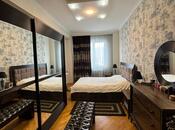 Продаётся 3-комн. новостройка 130 м², пос. 8-й мкр, photo 7 from 8