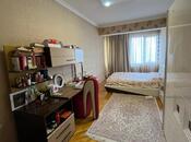 Продаётся 3-комн. новостройка 130 м², пос. 8-й мкр, photo 8 from 8