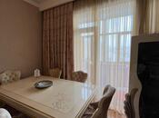 3 otaqlı yeni tikili - Nərimanov r. - 130 m²