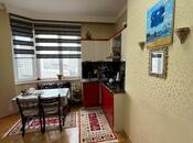 Продаётся 3-комн. новостройка 130 м², пос. 8-й мкр, photo 5 from 8