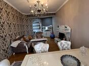 3 otaqlı yeni tikili - Nərimanov r. - 130 m²