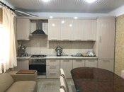 Продаётся 4-комн. дом/дача 300 м², пос. Новханы, photo 8 from 8