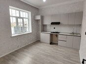 Продаётся 3-комн. дом/дача 105 м², пос. Савалан, photo 6 from 8