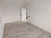 Продаётся 3-комн. дом/дача 105 м², пос. Савалан, photo 8 from 8