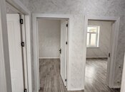 Продаётся 3-комн. дом/дача 105 м², пос. Савалан, photo 5 from 8