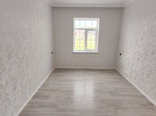 Продаётся 3-комн. дом/дача 105 м², пос. Савалан, photo 7 from 8