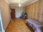 4 otaqlı köhnə tikili - Bakıxanov q. - 91 m²