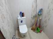 Satılır 4 otaqlı köhnə tikili 91 m², Bakıxanov q., photo 5 from 8