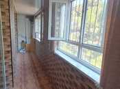 Satılır 4 otaqlı köhnə tikili 91 m², Bakıxanov q., photo 6 from 8
