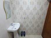 4 otaqlı köhnə tikili - Bakıxanov q. - 91 m²