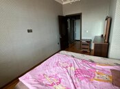 2 otaqlı yeni tikili - İnşaatçılar m. - 80 m²