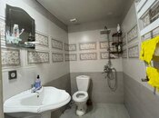 İcarəyə verilir 2 otaqlı yeni tikili 80 m², İnşaatçılar m., photo 8 from 8