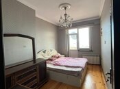 2 otaqlı yeni tikili - İnşaatçılar m. - 80 m²
