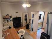 2 otaqlı həyət evi/bağ evi - Xırdalan - 40 m²
