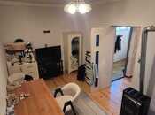 2 otaqlı həyət evi/bağ evi - Xırdalan - 40 m²