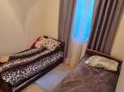 2 otaqlı həyət evi/bağ evi - Xırdalan - 40 m²