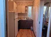 Продаётся 2-комн. дом/дача 40 м², photo 6 from 8