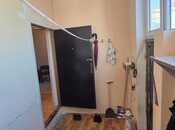 Продаётся 2-комн. дом/дача 40 м², photo 8 from 8