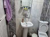 Продаётся 2-комн. дом/дача 40 м², photo 7 from 8