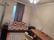 2 otaqlı həyət evi/bağ evi - Xırdalan - 40 m²