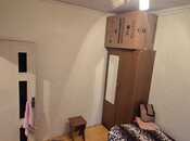 Продаётся 2-комн. дом/дача 40 м², photo 5 from 8
