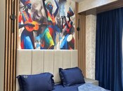 2 otaqlı yeni tikili - Həzi Aslanov m. - 60 m²